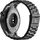 Maxcom FW66 Iron R Smartwatch Smartwatch