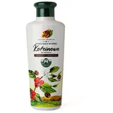 Banfi Stimulierende Koffein-Lotion Ringelblume und Kamille 250 ml