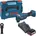 GOP 18V-30 inkl 1 x 4 0 Ah L-Boxx