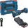 Bosch GOP 18V-30 inkl. 1 x 4,0 Ah + L-Boxx