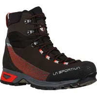 La Sportiva Trango Trk GTX Schuhe (Größe 42.5,