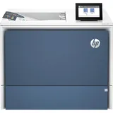 HP Color LaserJet Enterprise 5700dn