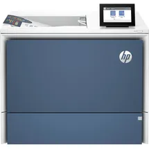 HP Color LaserJet Enterprise 5700dn