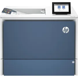 HP Color LaserJet Enterprise 5700dn