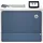 HP Color LaserJet Enterprise 5700dn