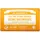 Dr. Bronner’s Reine Naturseife Zitrus Orange