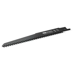 Sägeblätter Holz PGS 4-18