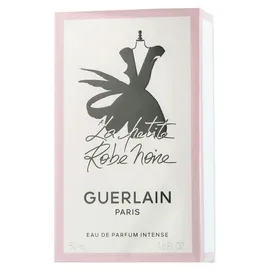 Guerlain La Petite Robe Noire Eau de Parfum Intense 50 ml