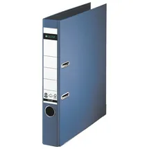 Leitz 1008 DIN A4 52 mm Blau 1 St.