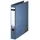 Leitz 1008 DIN A4 52 mm Blau 1 St.