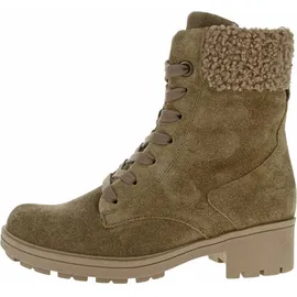 Gabor Boots Gabor 71.771.14 braun 38,5