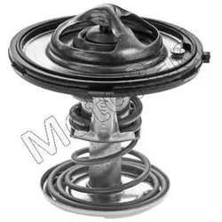 MOTORAD Thermostat, Kühlmittel  54mm für CHEVROLET CADILLAC HUMMER 524-86K