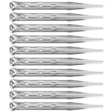 Tatonka Zelthering 19cm