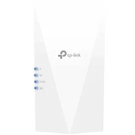 TP-Link RE500X 1200 Mbit/s weiß