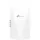 TP-Link RE500X 1200 Mbit/s weiß
