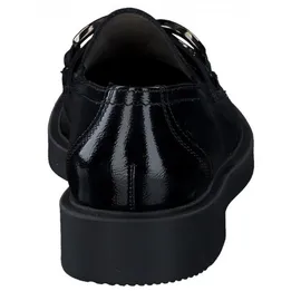 Paul Green 1008 schwarz 38