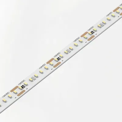MB-LED-Anbauleuchte,Versa Inside 233 HP,indiv.kürzb.,extr.ww, 1200mm, 24 Volt DC