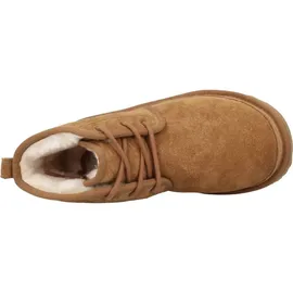 UGG Australia Neumel Ii Braun 32