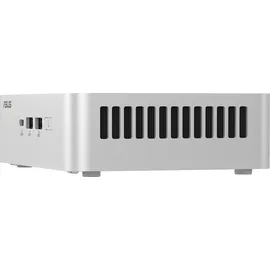 Asus NUC 15 Pro+ RNUC15CRSU700002