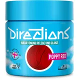 La Riche Directions poppy red 88 ml