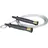BENLEE Rocky Marciano Super Jump black/white