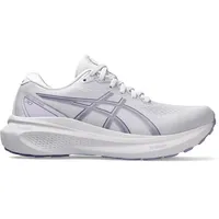 Asics Gel-Kayano 30 Damen-Laufschuhe, 42.5 EU - 42.5 EU