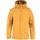 Fjällräven HC Hydratic Trail Jacke Herren Mustard Yellow M