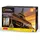 shantou cubicfun toys industrial co CUBICFUN - 3D Puzzle Eiffelturm 80 Teile