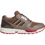 Adidas ZX 8000 GTX braun Golfschuhe - 36,5