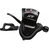 Shimano Deore XT T8000 Schalthebel 10-fach rechts (I-SLT8000RAP)