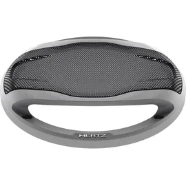 Hertz CK 165