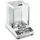 Kern & Sohn Kern Analysenwaage ABT 100-5NM+C kalibriert, Max = 101 g, d = 0,01 mg