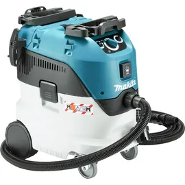 Makita VC4210LX