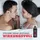 big size gel (100 ml)