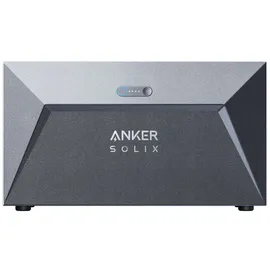 Anker Solix E1600