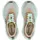 Craft Nordlite Ultra 2 Trailrunning-schuhe - 37