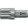 WERA 860/1 XZN Vielzahn Bit M 10 x 25 mm