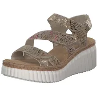 Rieker 69157 - 39 EU