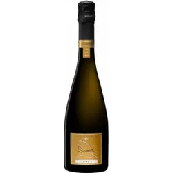 Champagner Devaux - Grande Cuvée D