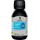 Dr. Johanna Budwig Omega 3 Algenöl Öl 100 ml