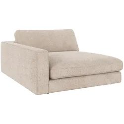 ROWICO Sofa DUNCAN