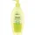 Medipharma Cosmetics Olivenöl Körper-Balsam 500 ml