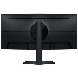 Samsung ViewFinity S8 40"