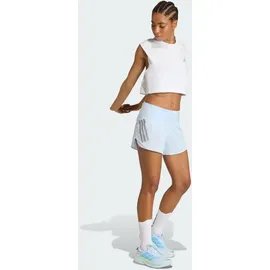 adidas adi365 Formotion Iconic Shorts crystal sky - XS