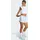adidas adi365 Formotion Iconic Shorts crystal sky - XS