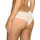 VIANIA Brasil Slip 1 St. Cream Beige 48/50