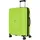 Travelite Orbit 4-Rollen Cabin 67 cm / 68 l limone