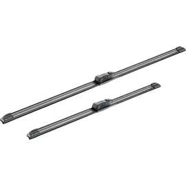Bosch Aerotwin A102S Länge: 650mm/475mm - Set für Frontscheibe
