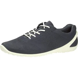 ECCO Biom Lite Herren Halbschuhe, Größe:42 EU