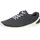 ECCO Biom Lite Herren Halbschuhe, Größe:42 EU